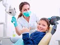Tooth, Teeth Whitening in GTB Nagar, Mukherjee Nagar