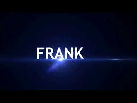 Dj Joe Y Dj Frank Intro - Dj Joe Y Dj Frank
