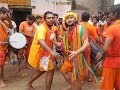 Bol Bom Baba Baidhynath Dham Ki Kanwar Yatra Shravani Mela 2003 Deoghar R
