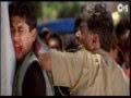 AFTAB SHIVDASANI BEATEN BY AMISHA S DAD KYA YEHI PYAAR HAI HQ