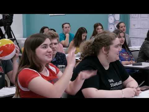 How Language Learning at CLI Opens Doors: Scholarships, Travel & Global Careers