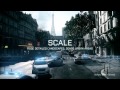 Trailer: Battlefield 3 Frostbite 2 features E3 2011