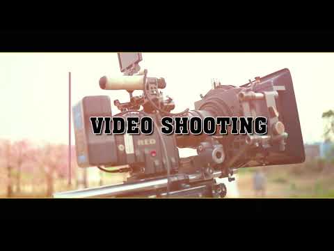 Desi Dhun Mp3 | Teaser | Music Video Production Company | Let's Music Speaks