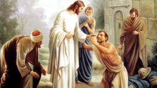 Easter Song by Keith Green Lyric Song