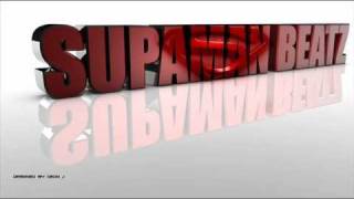 Plies-Woke Up Prod By @Supaman_Beatz