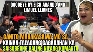 Download lagu Goodbye By Limuel Llanes And Eich Abando | Most Amazing Duet mp3 Download lagu Goodbye By Limuel Llanes And Eich Abando | Most Amazing Duet mp3