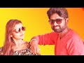 Kalavani Sirukki Malayalam Dubbed Full Movie Anju Kriti Samy Diwakar Sankar Ganesh