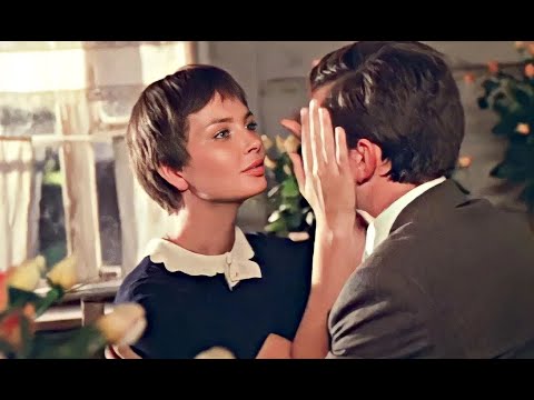 Tabib \ Знахарь \ Znachor 1981 (o'zbek tilida) HD