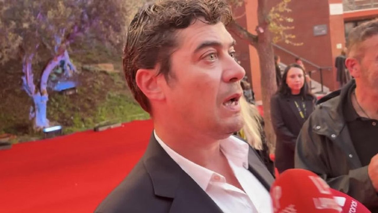 Scamarcio su proteste autotrasportatori: Hanno ragione da vendere, costi insostenibili