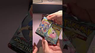 Mega Charizard ex UPC part 2