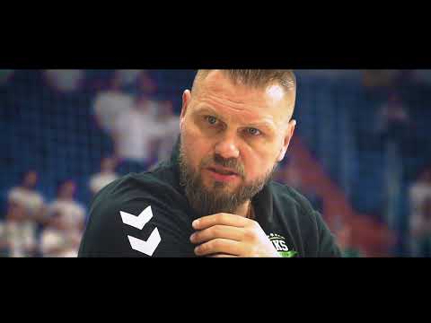 MKS Perła Lublin - JKS Jaroslaw | 15.10.2019