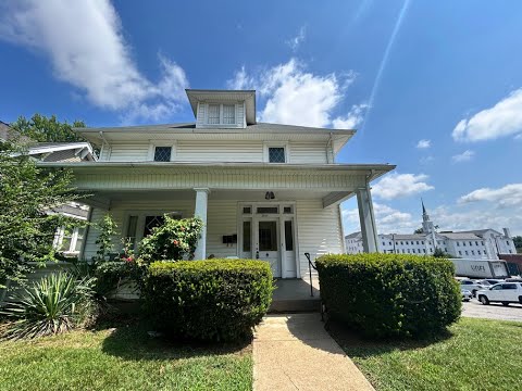 Westover/2031 - Video 2 of 2