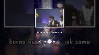 Download lagu ternyata ini video asli balik kampung upin &ipin mp3