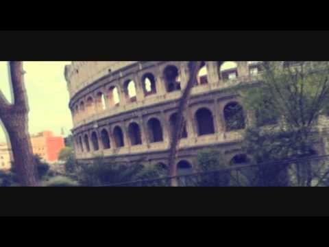 DJ Antoine vs Mad Mark- Festival Killer (Official Video) TETA