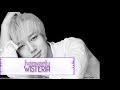 [Hangul|Engsub|Vietsub] 먹지 Gray Paper - Super ...
