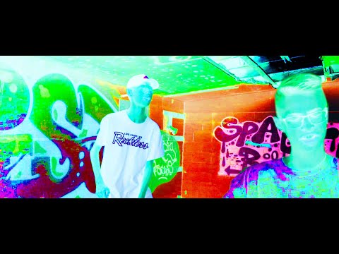 Tytanium - Ballin' Season ft. Litmer (Official Music Video)