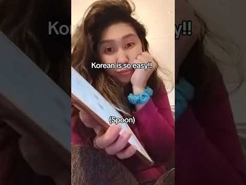 Pingo makes it so easy to learn a new language #languagelearner #languages #pingoai #p4tsa