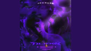 Tilidin Lyrics English Translation