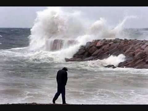 Kano y los Bulldogs - Cuando yo te recuerdo