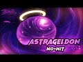 Astrageldon Death Nohit | Catalyst Mod