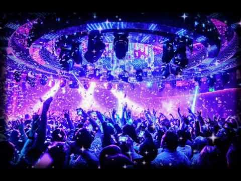 🎭🌟mEx bəķ çlűp⛔the RimEx   vai ler kat yop 😝🔥dak kas pg ⏪⏸⏩🎊🌟Mc bek mix 2022🎉🧧✴⚠️