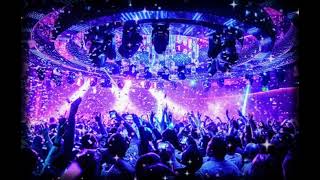 Download lagu 🎭🌟mEx bəķ çlűp⛔the RimEx vai ler kat yop 😝🔥dak kas pg ⏪⏸⏩🎊🌟Mc bek mix 2022🎉🧧✴⚠️ mp3 Download lagu 🎭🌟mEx bəķ çlűp⛔the RimEx vai ler kat yop 😝🔥dak kas pg ⏪⏸⏩🎊🌟Mc bek mix 2022🎉🧧✴⚠️ mp3