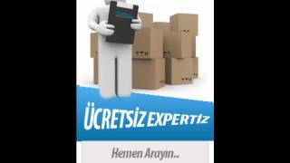 Turhal Şile Evden Eve Nakliyat 0212 536 51 60