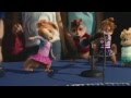 Alvin And The Chipmunks Chipwrecked Review