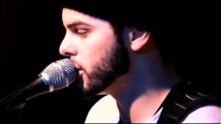 Chester Bay &quot;Hey Jude&quot;