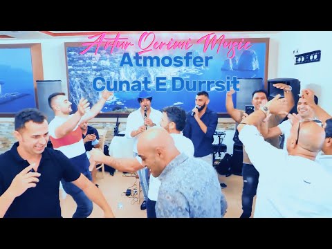 Cunat e Durresit _ 💥Albania Band💥 Italy_TURI_SAJMO_FREDI Wattsap 0033780040416 🙏🏼🥰