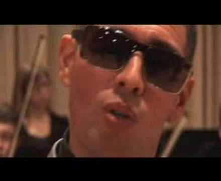 Balans och jämnvikt - Gonza Blatteskånska