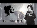 A belief is just a thought you keep thinking | Abraham Hicks