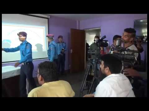 अहिलेसम्मै ठुलो परिणाममा भारतीय रुपौयाहित पाकिस्तानी  नेपाली  पक्राउ