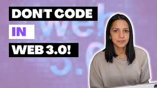 6 Best Non-Coding Jobs in Web 3.0: Crypto & Blockchain Careers