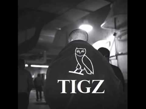 Drake Mix (Tigz Mix)