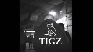 Drake Mix (Tigz Mix)