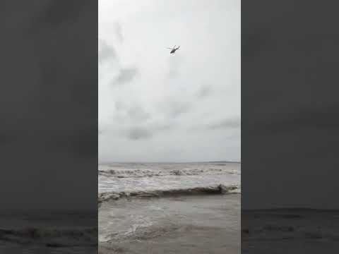 Tadpaoge Tadpalo Hum Tadap.Tadap k ...#nature #song #music #love #shortfeed #beautful #cutesong