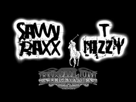 Savvy Raxx & TNizzy - Polo (Audio)