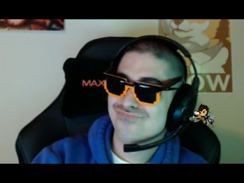 1v4 Dyr + Hairline Mia