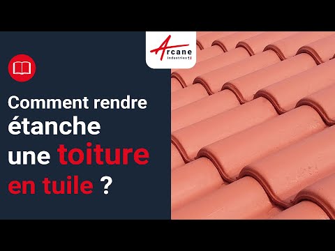 comment traiter peinture au plomb