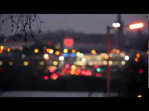 Electricity North West: Who we are and what we do