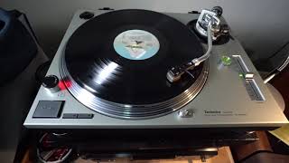 Melissa Manchester - Midnight Blue