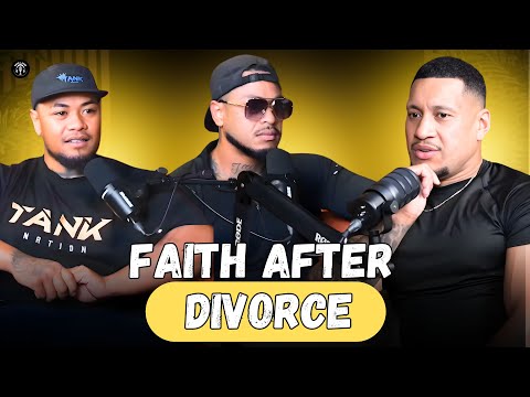 BROS AND CONS and VENILEKS