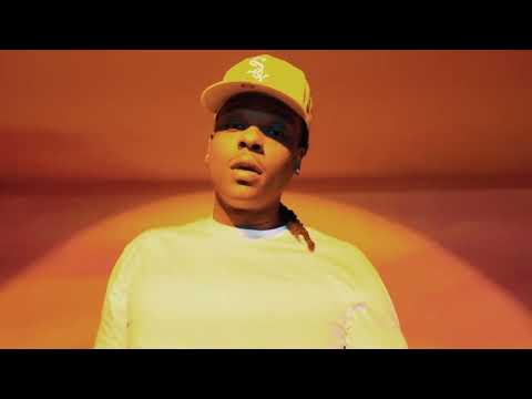 GoodEatsWithEMP - That Feelin (Official Music Video)