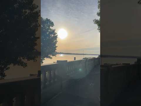 Buen día amigos de Colon, Entre Rios