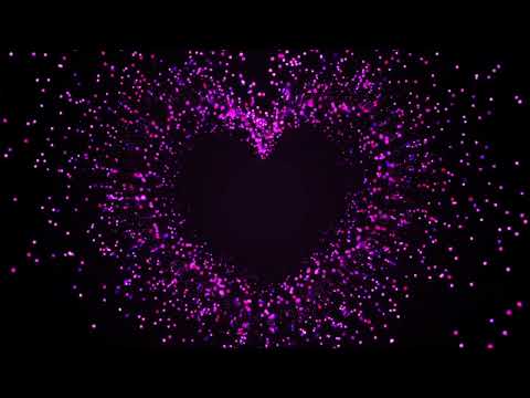 Wir sind Deutschland