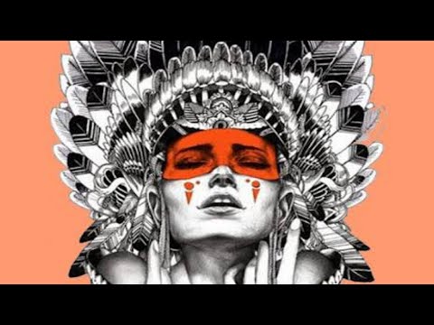 Ibiza Summer Mix 2021 🍓 Best Of Tropical