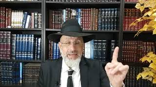 Sod Ahashmal La terrible faute de Zéra lévatala Léilouy nishmat de Chelomo ben David Levy zal