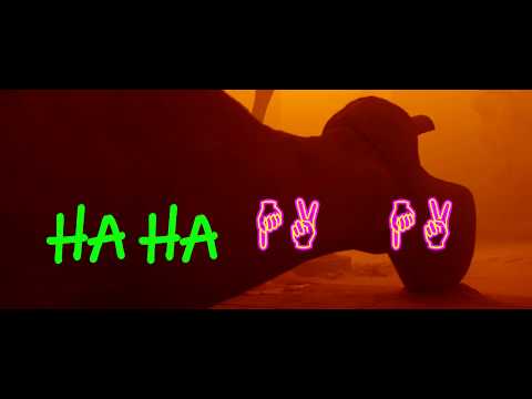 Vero Csm ❌ Bernny - G.V.S.G 🏦 GUCCI x VERSACE