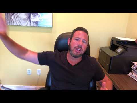 Where's My Money? How the Employment Law Settlement Process Works from Settlement to Check